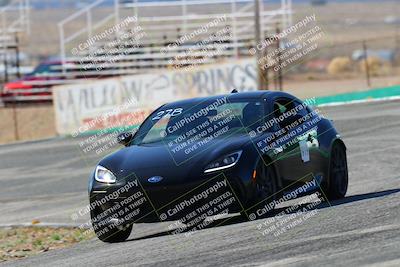 media/Jan-28-2023-VIP Trackdays (Sat) [[a595df8d2e]]/C group/Outside Turn 4/